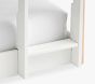 Avery Twin-Over-Twin Low Bunk