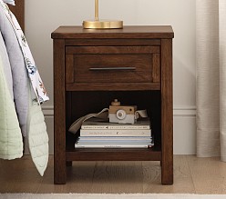 Camden Nightstand (16")