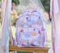 Lavender Disney Princess Mackenzie Backpack &amp; Lunch Bundle, Set Of 3
