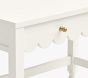 Penny Toddler Desk (32")