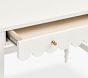 Penny Toddler Desk (32")