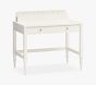 Penny Toddler Desk (32")