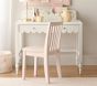 Penny Toddler Desk (32")
