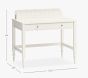 Penny Toddler Desk (32")