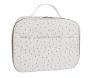 Embroidered Daisies Colby Lunch Box