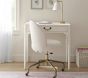 Rosalie Writing Desk (32")