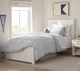Wells Bed