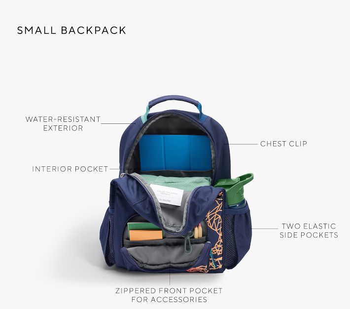 6pm mini backpack Keep It Light Premium anti Mini Backpack Green Backpack 6pm