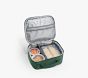 Forest Colby Lunch Box
