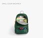 Green Make It Mine Backpack