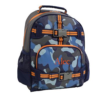 jansport backpack back to school Amazon.com: JanSport Cool Backpack, with 15-inch Laptop Sleeve