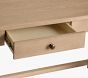 Cameron Desk Wall System Collection (101")