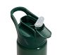 Forest Colby Water Bottle