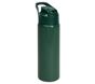 Forest Colby Water Bottle