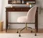 Elsie Writing Desk Collection (40w x 21d")