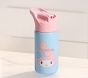 Hello Kitty® and Friends My Melody™ Mackenzie Water Bottle