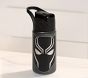 Marvel's Black Panther Mackenzie Water Bottle