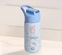 Hello Kitty® and Friends Mackenzie Water Bottle