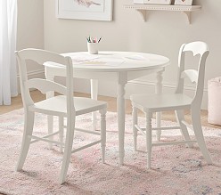Finley Play Chair