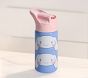 Hello Kitty® and Friends Cinnamoroll™ Mackenzie Water Bottle