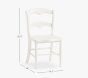 Finley Play Chair