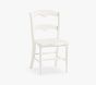 Finley Play Chair