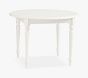 Finley Play Table (30w x 22h")