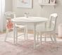 Finley Play Table (30w x 22h")