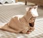 Rylee + Cru Horse Baby Hooded Towel