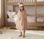 Rylee + Cru Horse Kid Hooded Towel