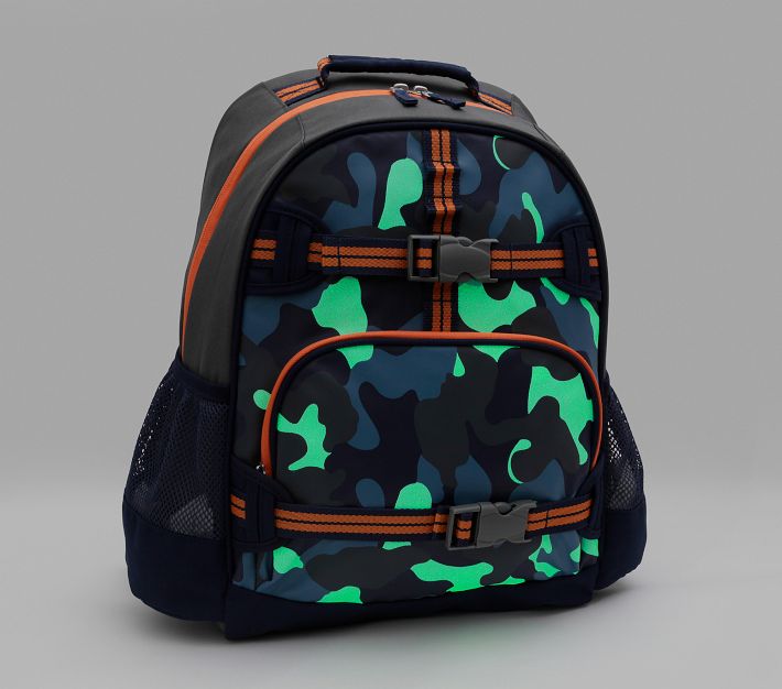 amazon mini camo backpacks VIDOSCLA Camouflage for Nursery School, Toddler Kindergarten Boys Bookbag for Kids Made with our PVC Bone Collector Kids' Realtree Camo