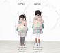 Hello Kitty® and Friends My Melody™ Critter Mackenzie Backpack Bundle, Set of 3