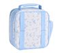 LoveShackFancy Prairie Ditsy Floral Mackenzie Backpack Bundle, Set of 3
