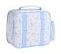 LoveShackFancy Prairie Ditsy Floral Mackenzie Lunch Box