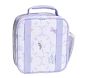 Fairytale Trellis Mackenzie Lunch Box