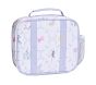 Fairytale Trellis Mackenzie Lunch Box