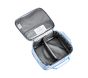 Hill House Home Blue Floral Mackenzie Lunch Box