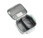 Hill House Home Floral Stripe Mackenzie Lunch Box