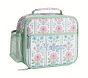 Hill House Home Floral Stripe Mackenzie Backpack Bundle, Set of 3