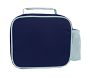 Quilted Hearts Mackenzie Lunch Box