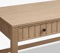 Catalina Writing Desk Collection (42w x 23d")