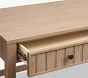 Catalina Writing Desk Collection (42w x 23d")