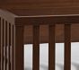 Leo 3-in-1 Convertible Crib