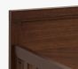 Leo 3-in-1 Convertible Crib
