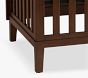 Leo 3-in-1 Convertible Crib