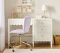 Penny Storage Desk Collection (48")