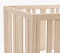 Sloan Convertible Crib