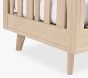 Sloan Convertible Crib