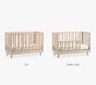 Sloan Convertible Crib