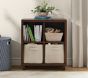 Parker Small Cubby (30")